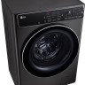 Стиральная машина LG F2T9FW9P Стиральная машина LG F2T9FW9P