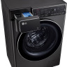 Стиральная машина LG F2T9FW9P Стиральная машина LG F2T9FW9P