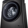 Стиральная машина LG F2T9FW9P Стиральная машина LG F2T9FW9P