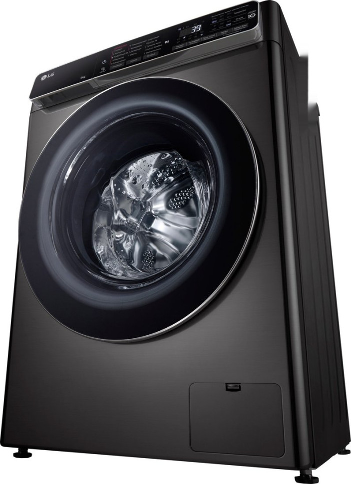 Стиральная машина LG F2T9FW9P Стиральная машина LG F2T9FW9P