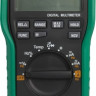 Мультиметр Mastech MS8251A Мультиметр Mastech MS8251A