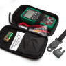 Мультиметр Mastech MS8251A Мультиметр Mastech MS8251A