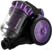 Пылесос Brayer BR4206