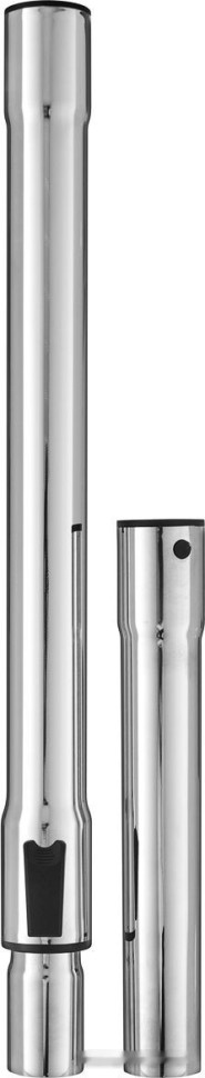 Пылесос Brayer BR4206 Пылесос Brayer BR4206