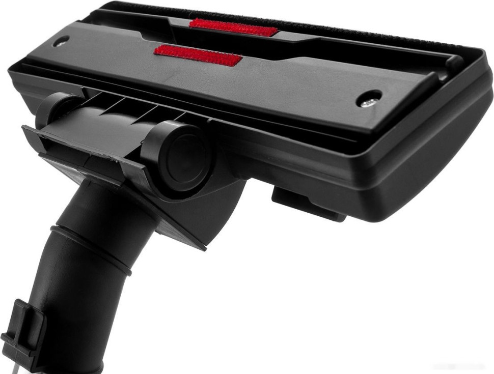 Пылесос Brayer BR4206 Пылесос Brayer BR4206