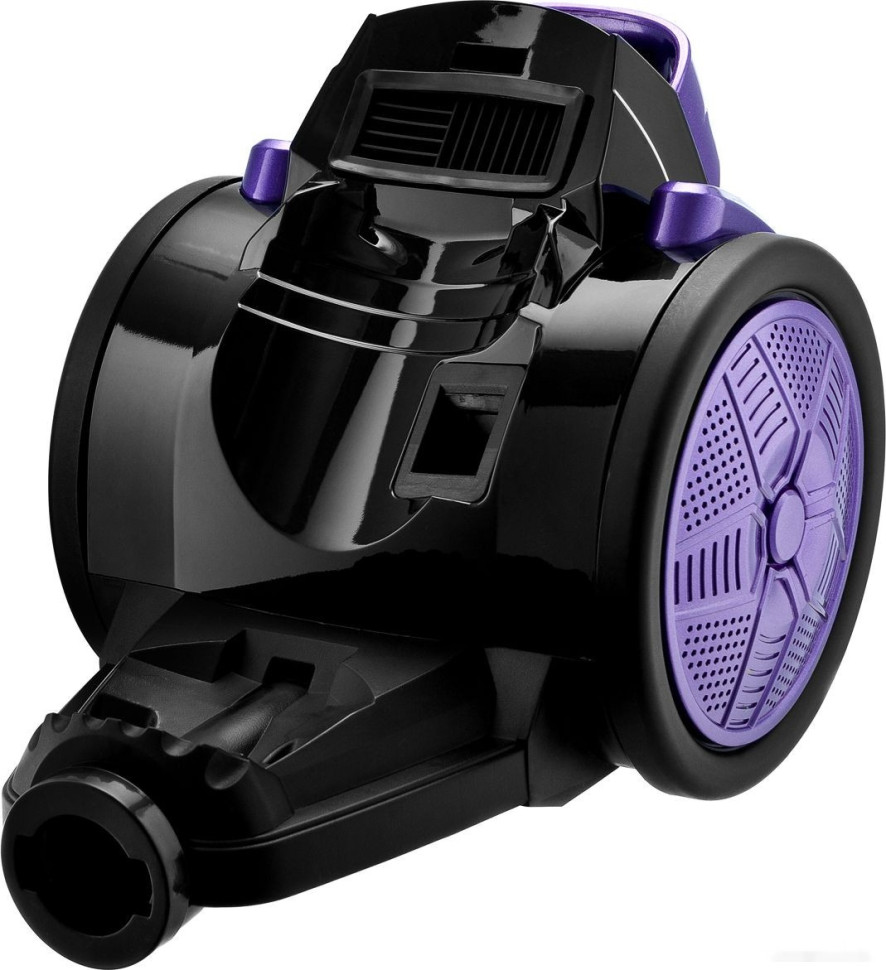 Пылесос Brayer BR4206 Пылесос Brayer BR4206