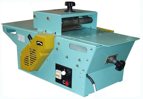 Деревообрабатывающий станок Могилевлифтмаш ИЭ 6009 А4.2-02