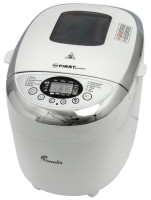 Хлебопечка First 5152-3