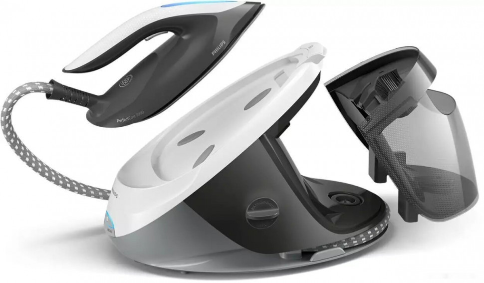 Утюг Philips PSG7014/10 Утюг Philips PSG7014/10