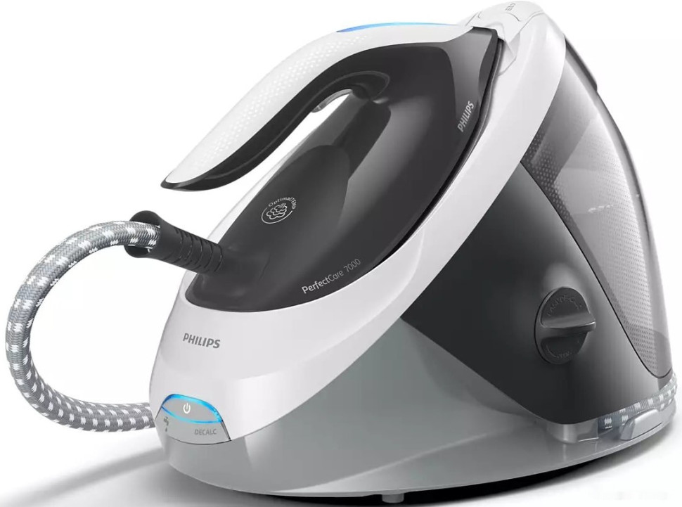 Утюг Philips PSG7014/10 Утюг Philips PSG7014/10