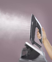 Утюг Philips PSG7014/10