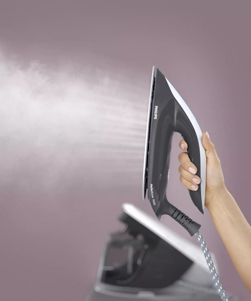 Утюг Philips PSG7014/10 Утюг Philips PSG7014/10