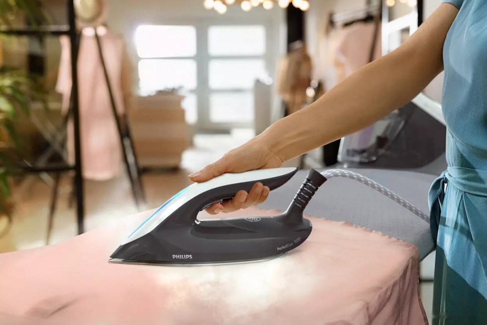 Утюг Philips PSG7014/10 Утюг Philips PSG7014/10