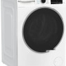 Стиральная машина Beko B3DFR57H23W Стиральная машина Beko B3DFR57H23W