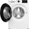 Стиральная машина Beko B3DFR57H23W Стиральная машина Beko B3DFR57H23W