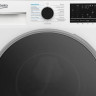 Стиральная машина Beko B3DFR57H23W Стиральная машина Beko B3DFR57H23W