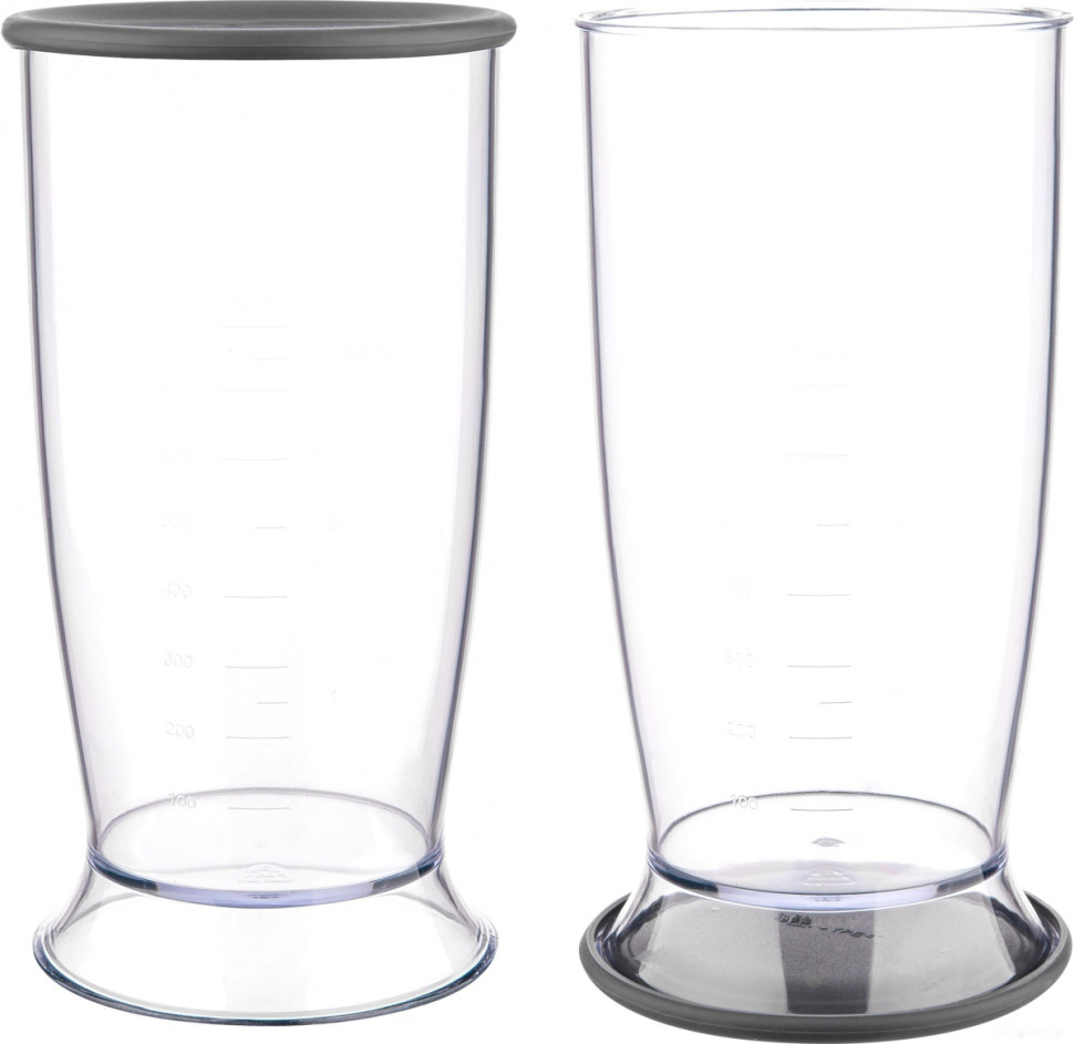 Блендер Sencor SHB 5606GD