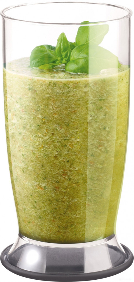 Блендер Sencor SHB 5606GD