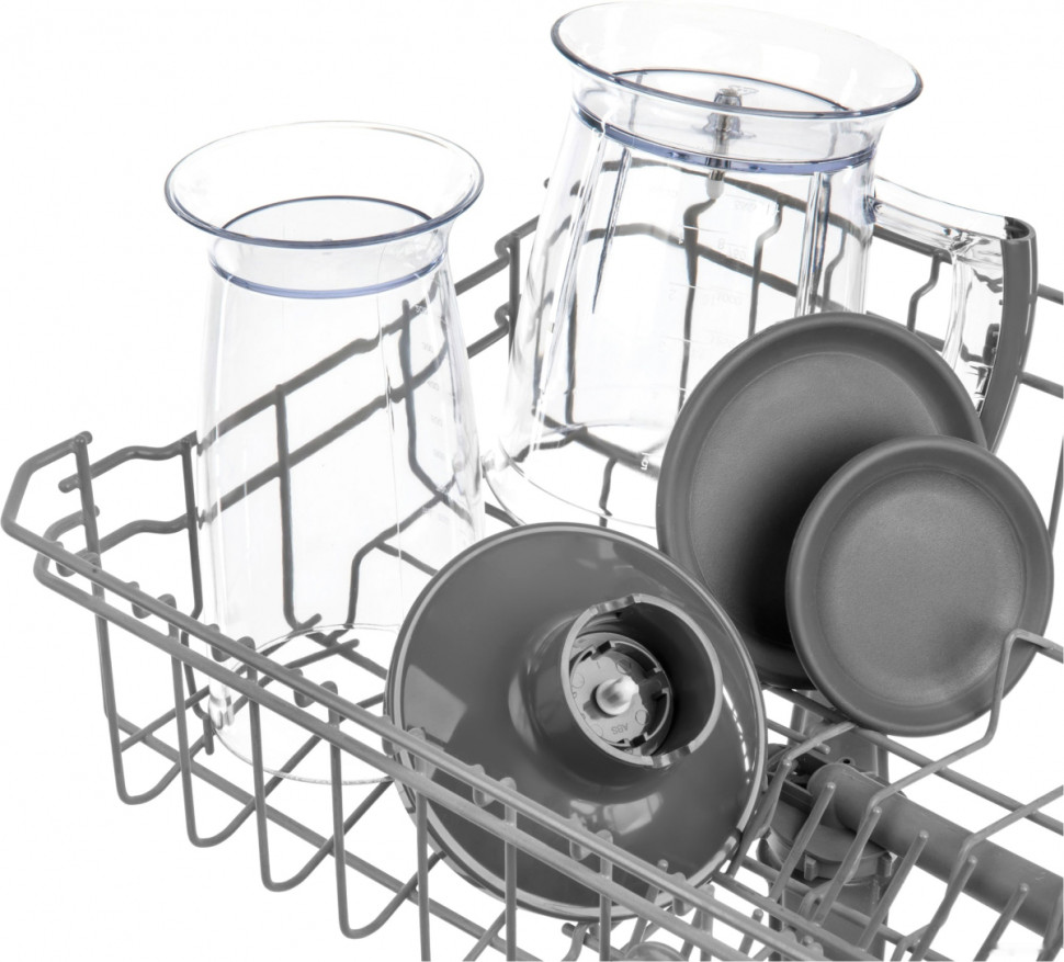 Блендер Sencor SHB 5606GD