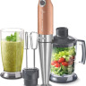 Блендер Sencor SHB 5606GD