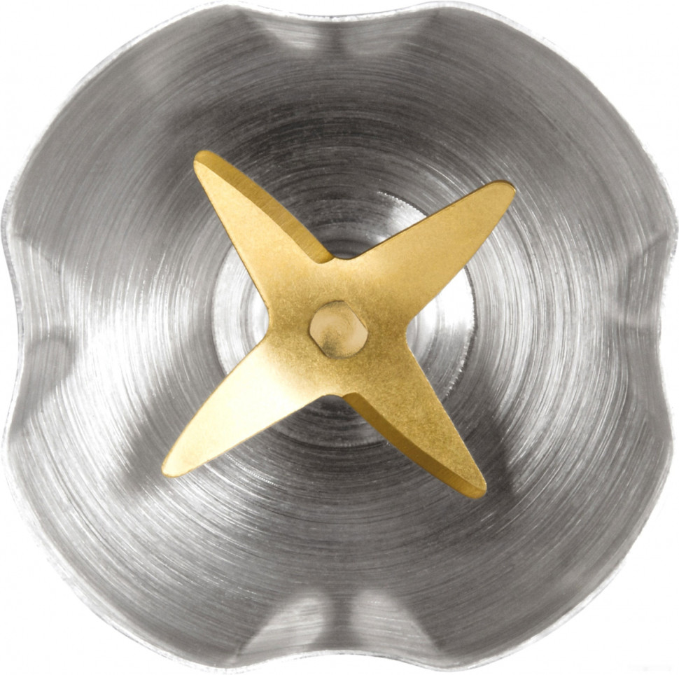 Блендер Sencor SHB 5606GD