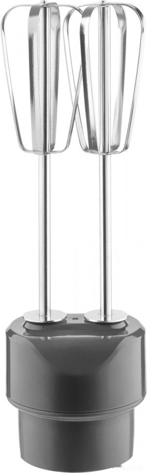 Блендер Sencor SHB 5606GD