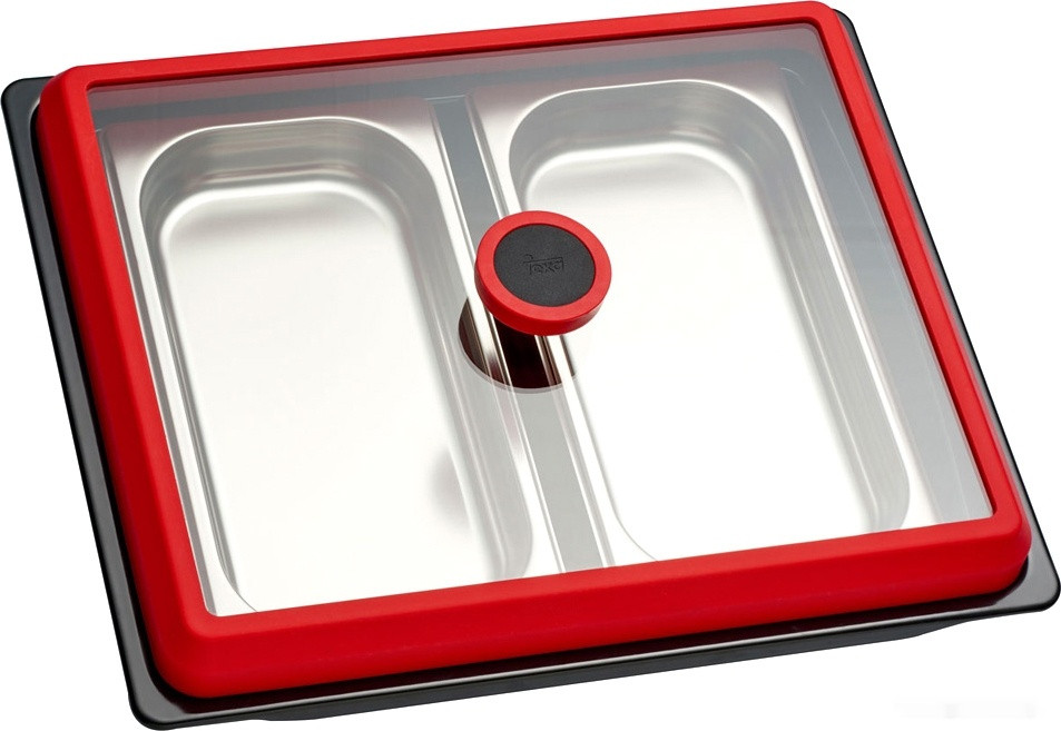 Форма для выпечки Teka MultiCook 41599012