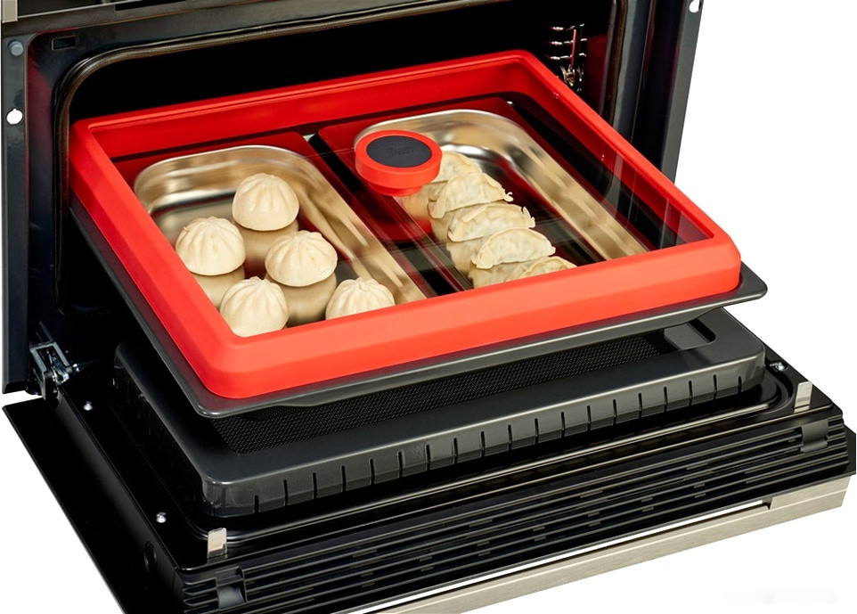 Форма для выпечки Teka MultiCook 41599012 Форма для выпечки Teka MultiCook 41599012