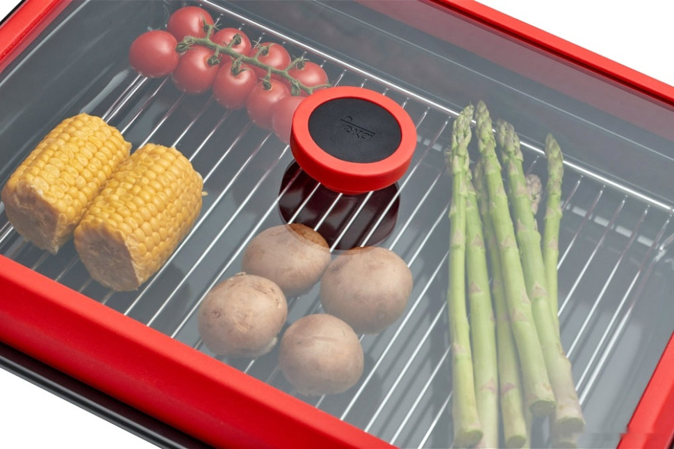 Форма для выпечки Teka MultiCook 41599012 Форма для выпечки Teka MultiCook 41599012