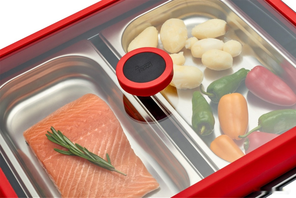 Форма для выпечки Teka MultiCook 41599012 Форма для выпечки Teka MultiCook 41599012