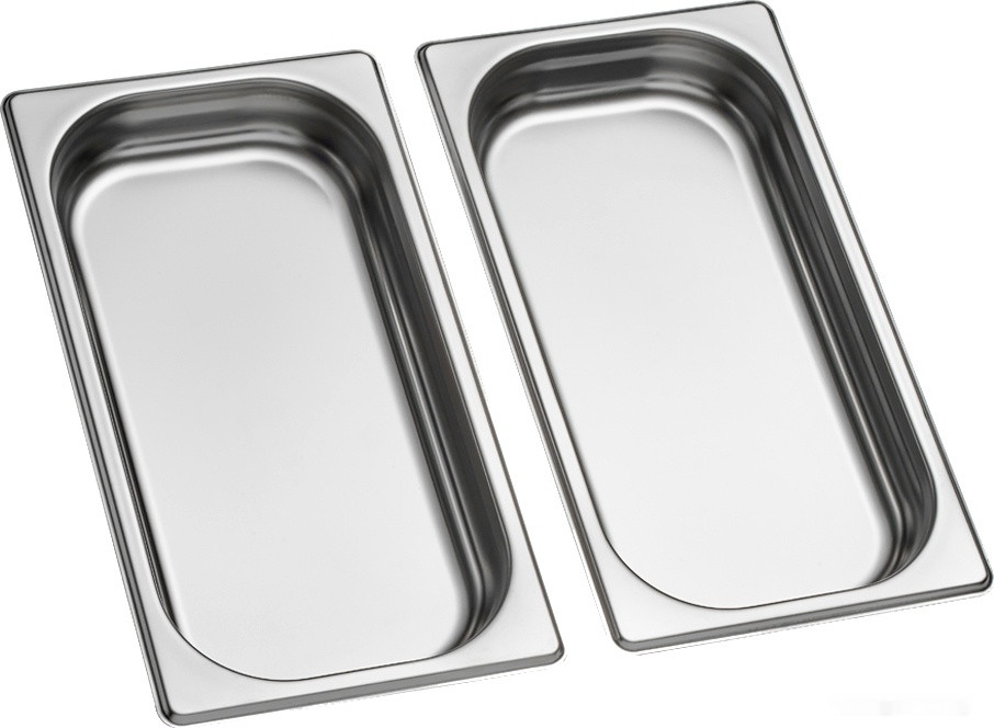 Форма для выпечки Teka MultiCook 41599012 Форма для выпечки Teka MultiCook 41599012