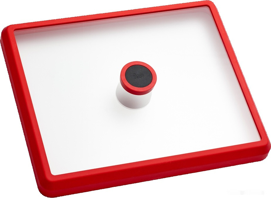 Форма для выпечки Teka MultiCook 41599012 Форма для выпечки Teka MultiCook 41599012