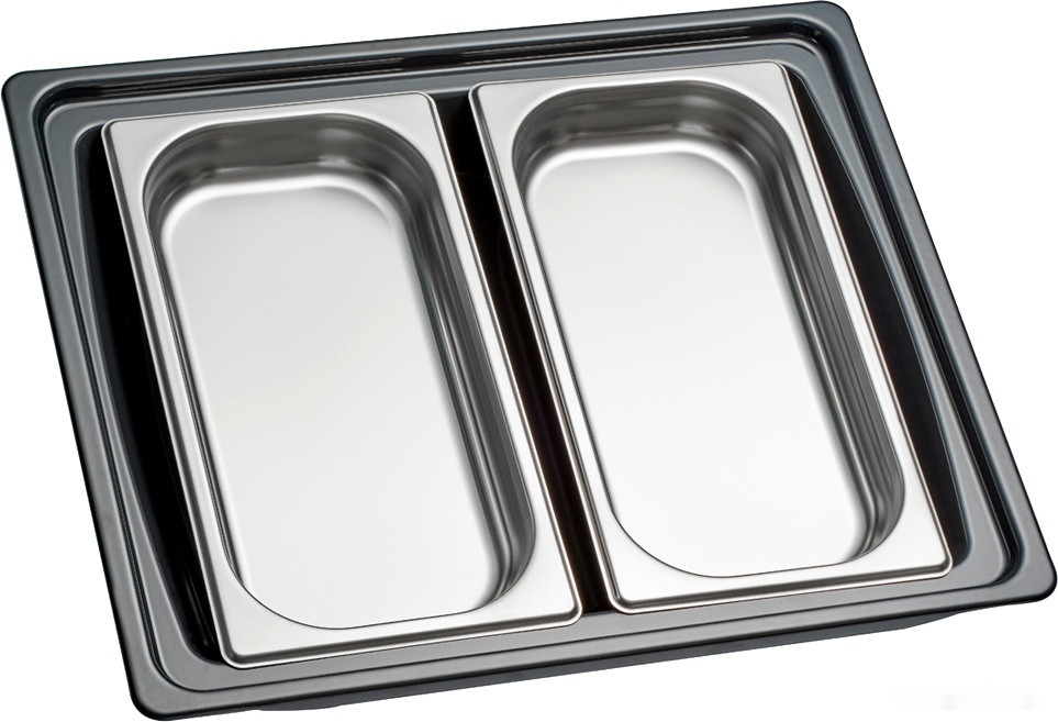 Форма для выпечки Teka MultiCook 41599012 Форма для выпечки Teka MultiCook 41599012