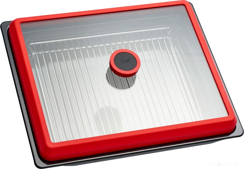 Форма для выпечки Teka MultiCook 41599012 Форма для выпечки Teka MultiCook 41599012