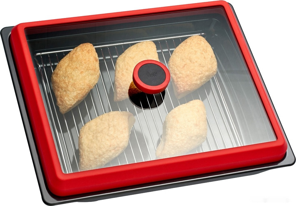 Форма для выпечки Teka MultiCook 41599012 Форма для выпечки Teka MultiCook 41599012