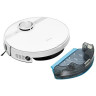 Робот-пылесос Midea Vacuum Cleaner M7 (White) Робот-пылесос Midea Vacuum Cleaner M7 (White)