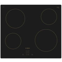 Варочная панель Bosch PKE611BA1R