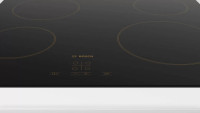 Варочная панель Bosch PKE611BA1R