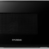 Микроволновая печь Hyundai HYM-D3032