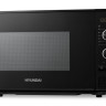 Микроволновая печь Hyundai HYM-D3032