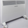 Конвектор Калашников KVCH-E15M-11 Конвектор Калашников KVCH-E15M-11