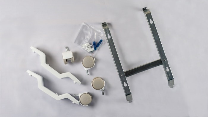 Конвектор Калашников KVCH-E15M-11 Конвектор Калашников KVCH-E15M-11