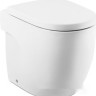 Унитаз Roca Meridian (347247000) Унитаз Roca Meridian (347247000)