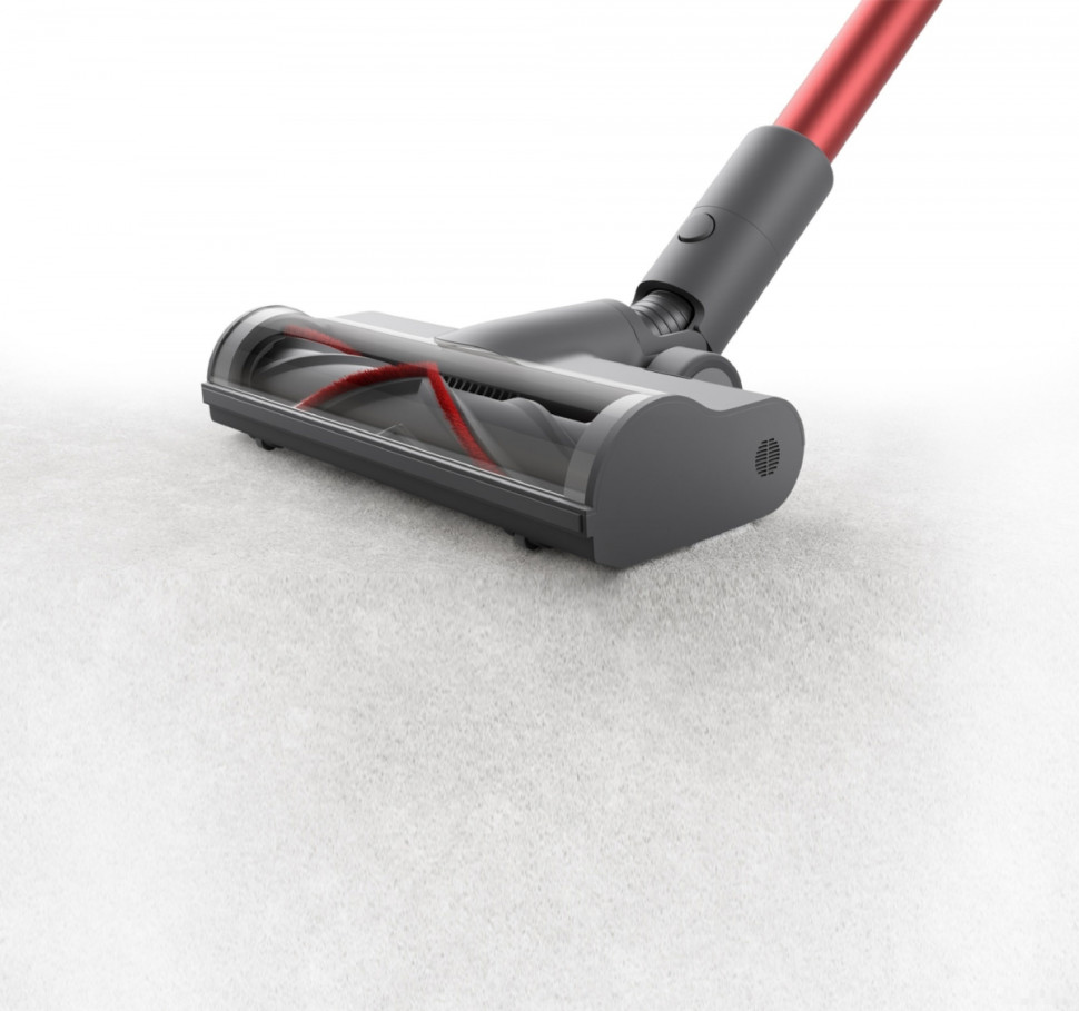 Пылесос Dreame T20