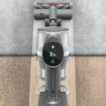 Пылесос Dreame T20