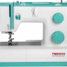 Электромеханическая швейная машина Necchi Q134A