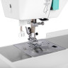 Электромеханическая швейная машина Necchi Q134A