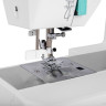 Электромеханическая швейная машина Necchi Q134A