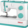 Электромеханическая швейная машина Necchi Q134A