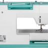 Электромеханическая швейная машина Necchi Q134A